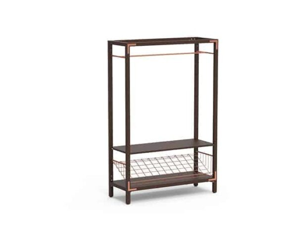 Mogogo Modular hillueiningar - Image 3