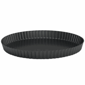 Tartform - 20 cm