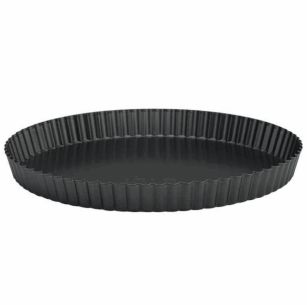 Tartform - 20 cm