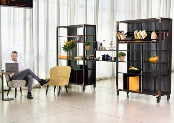 Mogogo Modular hillueiningar - Image 10
