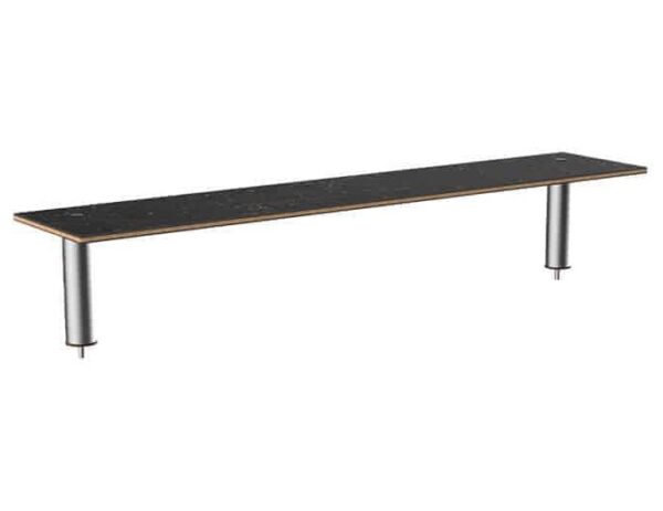 Mogogo Modular framstillingar borð - Image 9