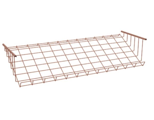 Mogogo Modular hillueiningar - Image 2