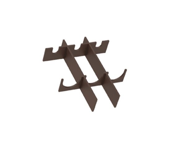 Mogogo Modular hillueiningar - Image 7