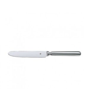 WMF BAGUETTE Mathnífur