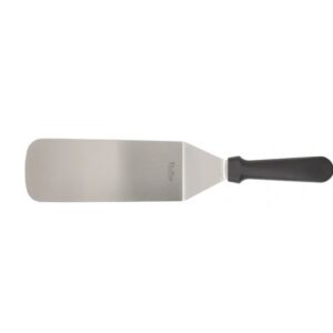 Stálspaði - 19 cm