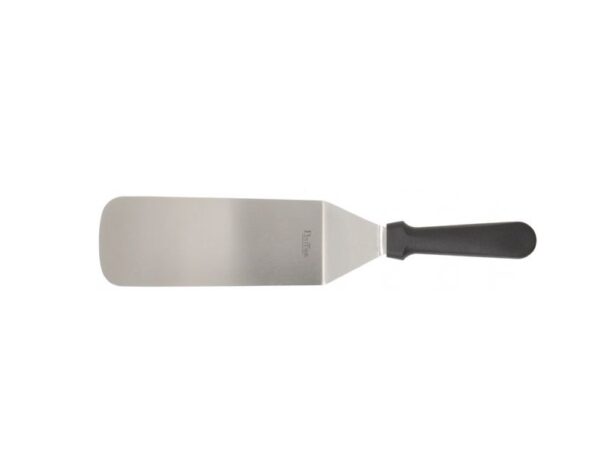 Stálspaði - 19 cm