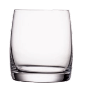 Gben longdrinkglas -  29 CL