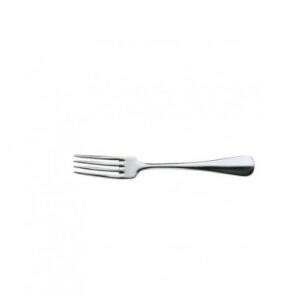WMF BAGUETTE Forréttagaffall