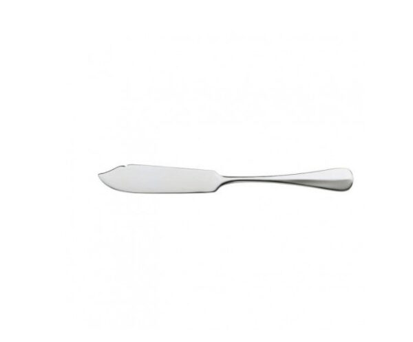 WMF BAGUETTE Fiskihnífur