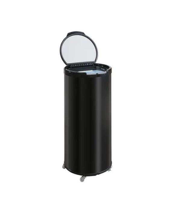 SCAN Tunnukælir - 65 ltr - Image 2