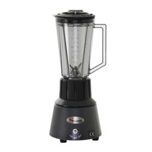 Santos Bar Blandari - 1,25 ltr