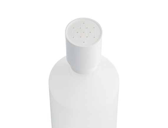 MATFER Drizzling flaska - 1 ltr - Image 4