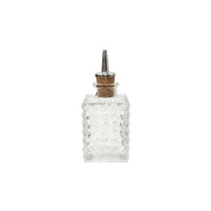 Bar Professional Bitterflaska ferköntuð -  100 ml
