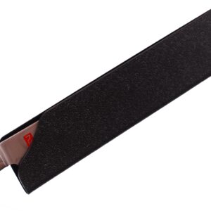 Japanese Knife Hnífaslíður - 24 cm