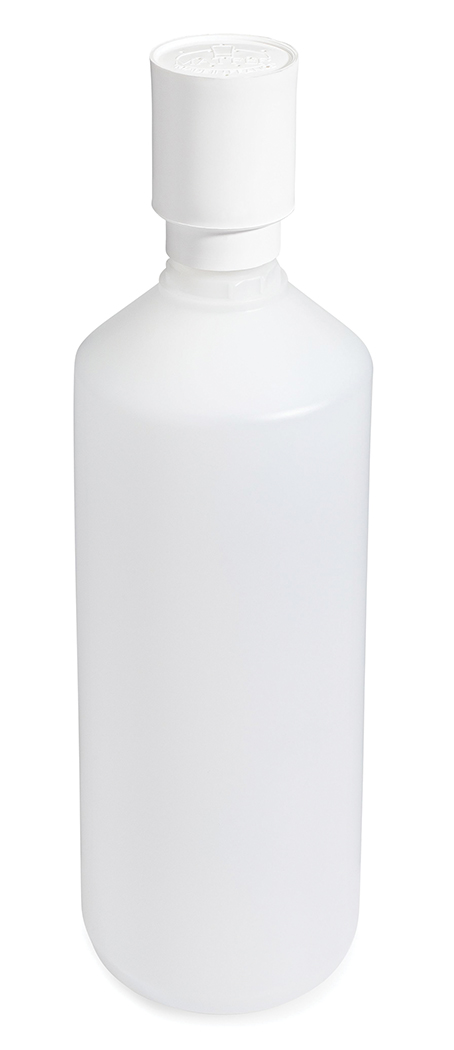 MATFER Drizzling flaska - 1 ltr