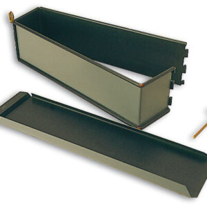 MATFER Pate  form - 30 cm