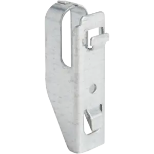 BITO Hilluberi (þarf 4x í hverja hillu)