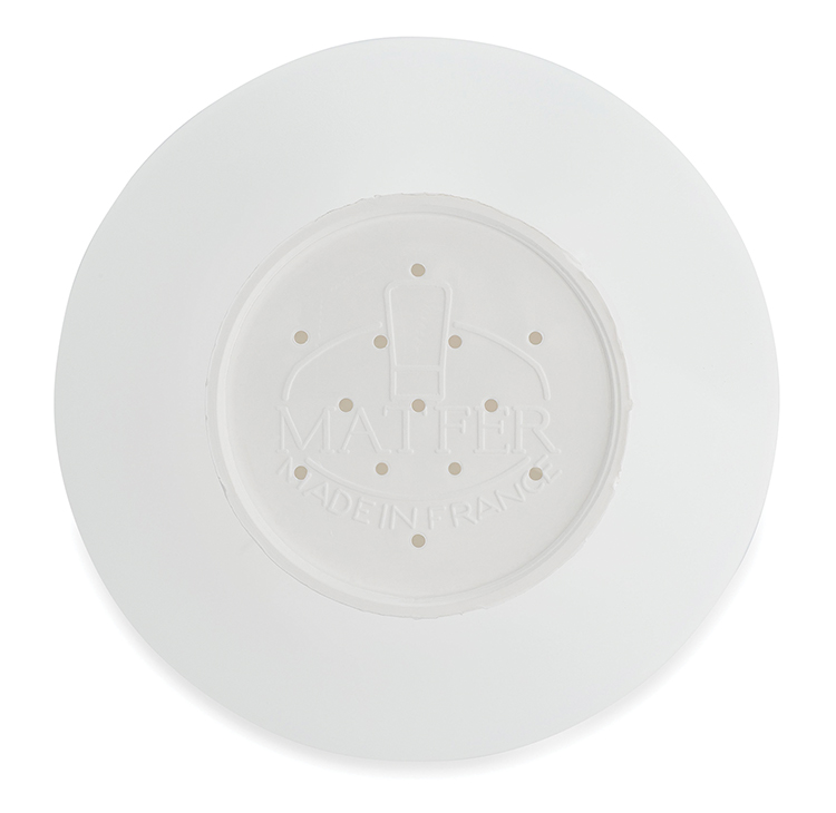 MATFER Drizzling flaska - 1 ltr - Image 2