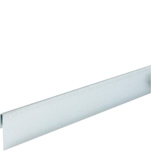 BITO Dekkjastífa 30mm |=1300mm