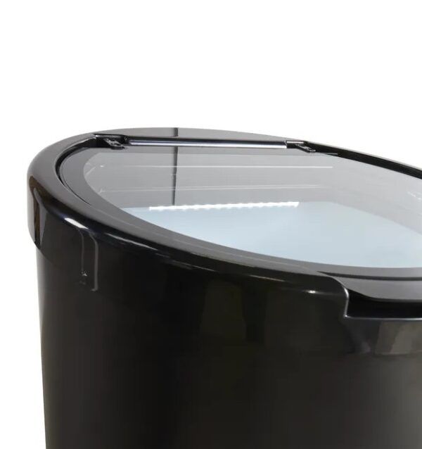 SCAN Tunnukælir - 65 ltr - Image 3