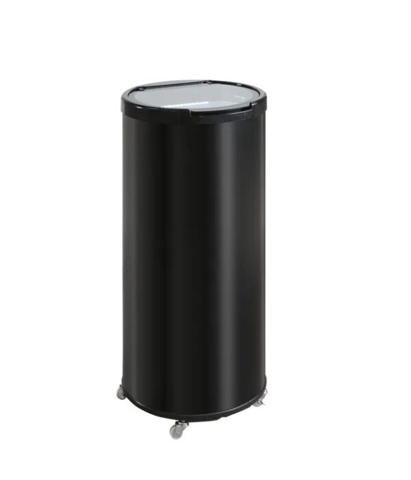 SCAN Tunnukælir - 65 ltr - Image 4