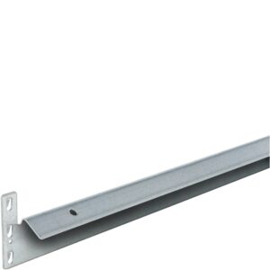 BITO Dekkjabiti STR13 1296mm