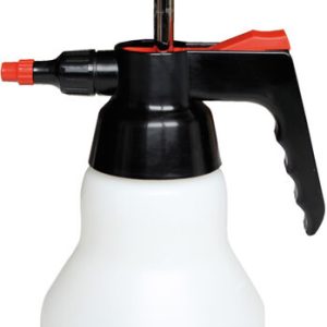 MATFER Sprey þrýstibrúsi -  1,6 ltr