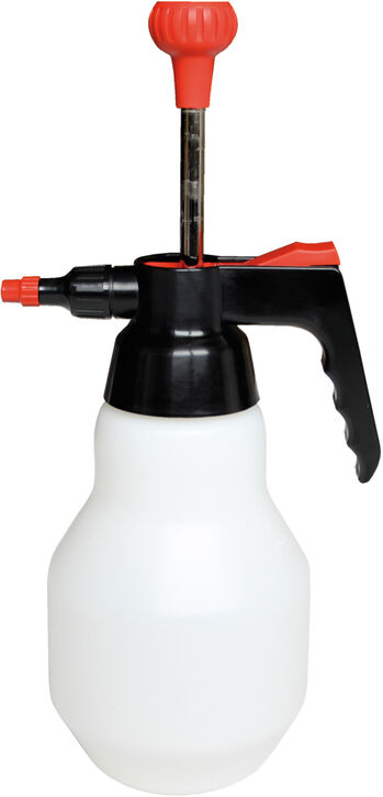 MATFER Sprey þrýstibrúsi -  1,6 ltr