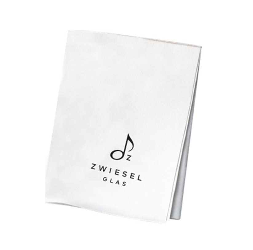 Zwiesel póleringaklútur fyrir glös - Image 2