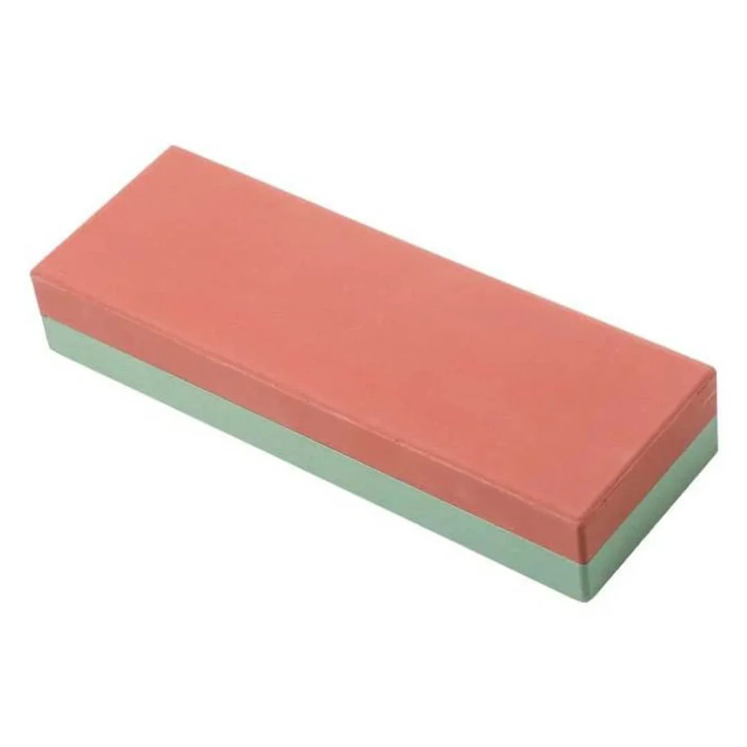 JKC Brýningarsteinn 220/1000 - Image 2