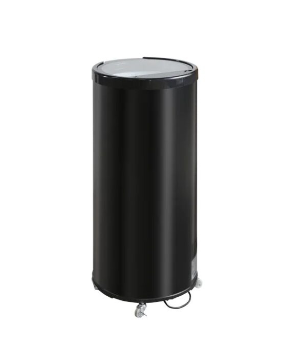 SCAN Tunnukælir - 65 ltr