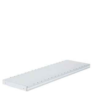 BITO Hilla 400x1300 mm. 100kg