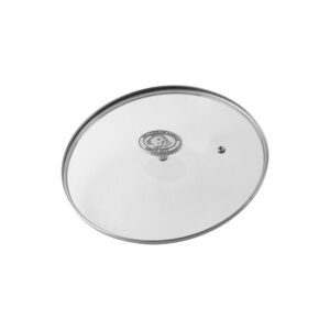 Agnelli Glerlok - 24 cm