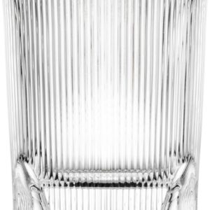 ZWIESEL Fave whisky glös - 4 í pk