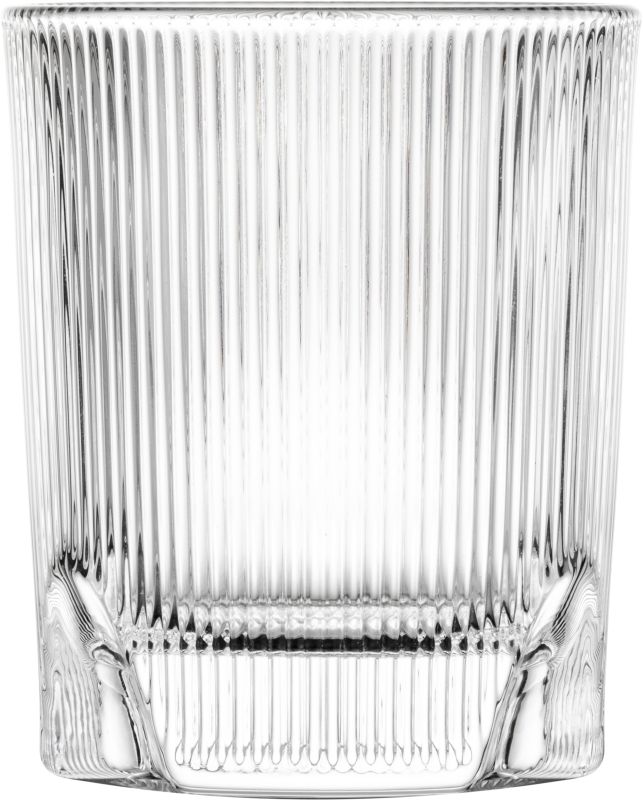 ZWIESEL Fave whisky glös - 4 í pk