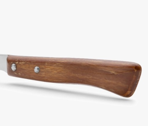 ARCOS Forest Steikarhnífasett - 6 í pk - Image 3