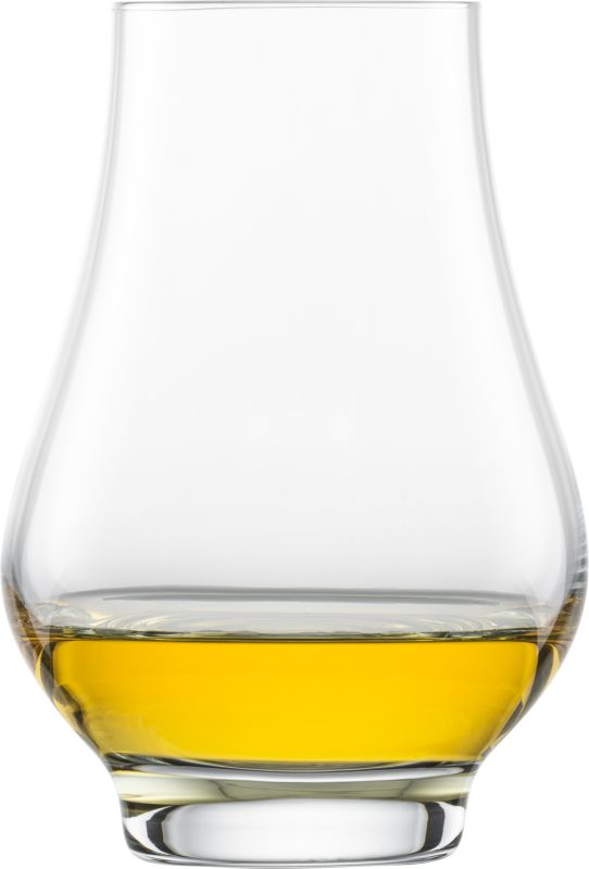ZWIESEL Whisky Nosing tumbler- 4 stk í pakka - Image 2