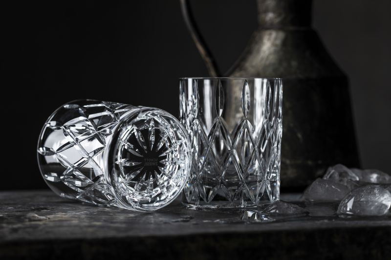 ZWIESEL AGE Whisky glös - 4 í pk - Image 5