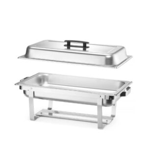 Hendi hitabað 600x355x(h)305