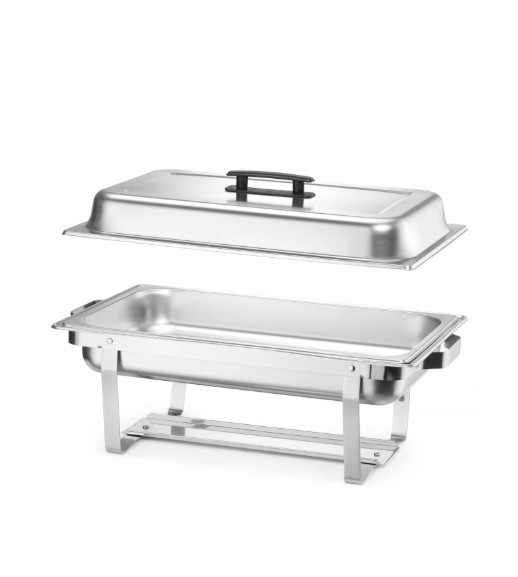 Hendi hitabað 600x355x(h)305