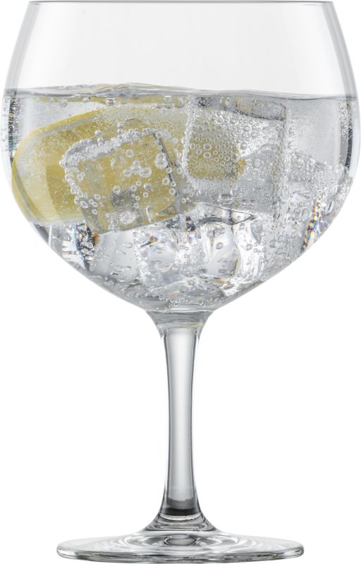 ZWIESEL Gin og tonic glös - 4 í pk - Image 2