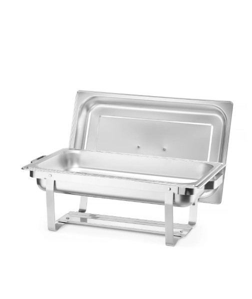 Hendi hitabað 600x355x(h)305 - Image 2