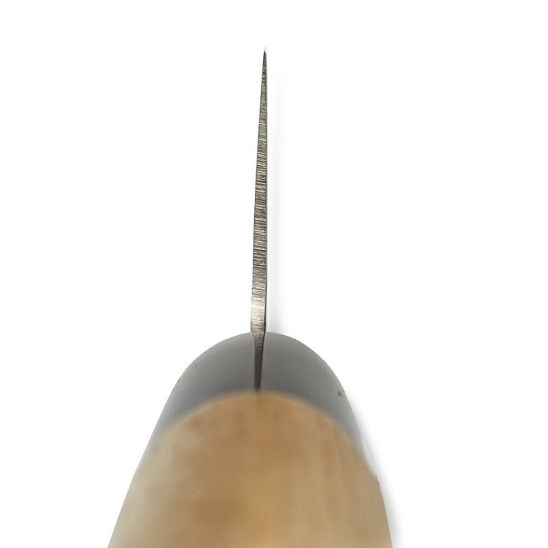 JKC Magoroku Saku hnífasett – 4 hnífar - Image 3