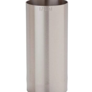 JKC Mæliglas fyrir léttvín - 175 ml