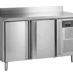 Tefcold Kæliborð 1360x700x960