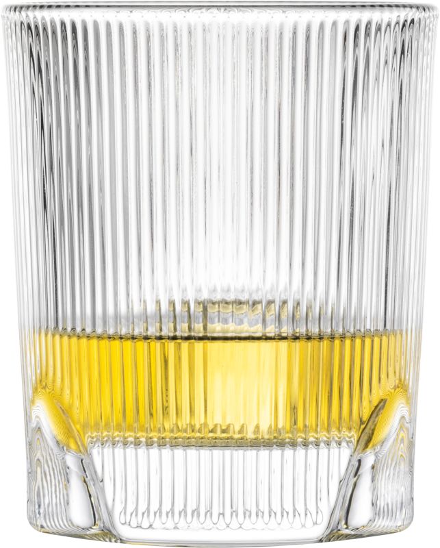 ZWIESEL Fave whisky glös - 4 í pk - Image 2