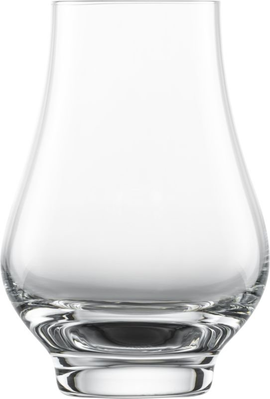 ZWIESEL Whisky Nosing tumbler- 4 stk í pakka