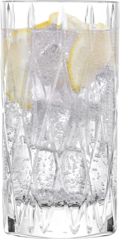 ZWIESEL AGE Highball glös - 4 í pk - Image 2
