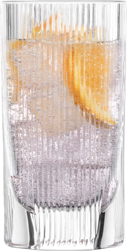ZWIESEL FAVE Highball glös - 4 í pk - Image 2