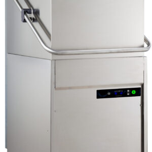 Notuð Aristarco Húdd uppþvottavél - AH 750 ESI